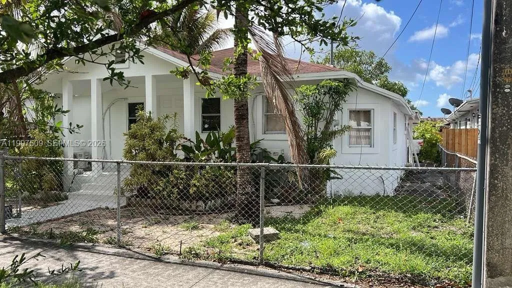 2456 Nw 28th St, Miami, Florida 33142, Miami, Florida 33142, ,Residential Income,For Sale,2456 Nw 28th St, Miami, Florida 33142,A11997509 2456 Nw 28th St, Miami, Florida 33142, Miami, Florida 33142, ,Residential Income,For Sale,2456 Nw 28th St, Miami, Florida 33142,A11997509