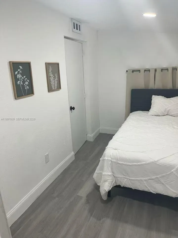 2456 Nw 28th St, Miami, Florida 33142, Miami, Florida 33142, ,Residential Income,For Sale,2456 Nw 28th St, Miami, Florida 33142,A11997509