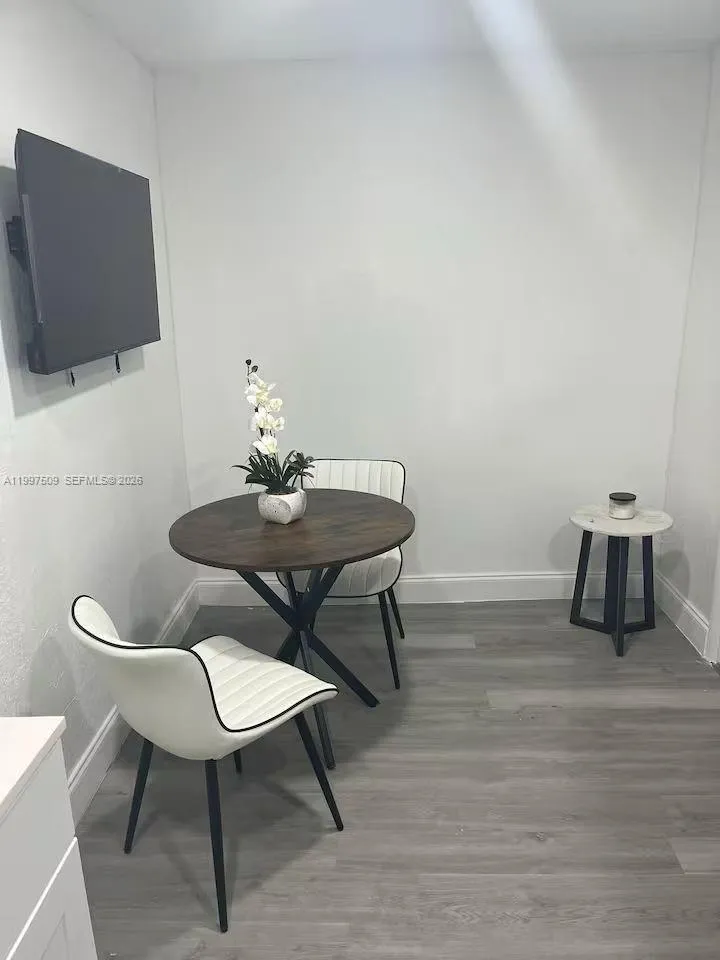 2456 Nw 28th St, Miami, Florida 33142, Miami, Florida 33142, ,Residential Income,For Sale,2456 Nw 28th St, Miami, Florida 33142,A11997509
