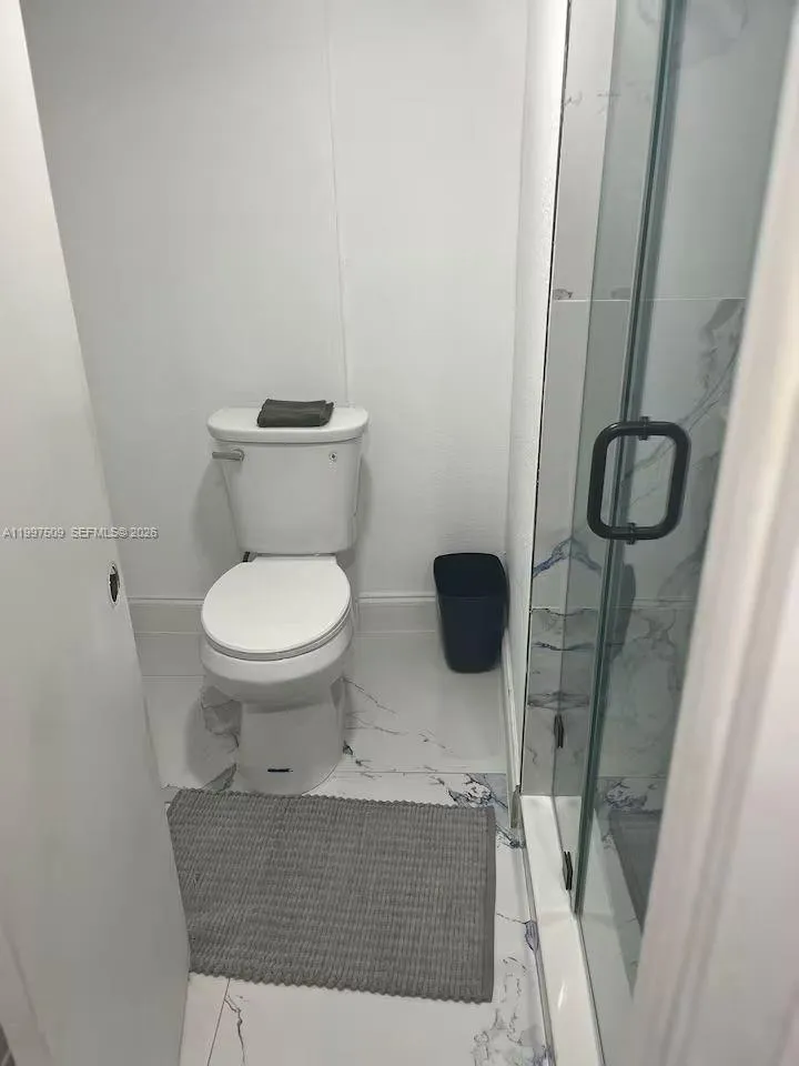2456 Nw 28th St, Miami, Florida 33142, Miami, Florida 33142, ,Residential Income,For Sale,2456 Nw 28th St, Miami, Florida 33142,A11997509