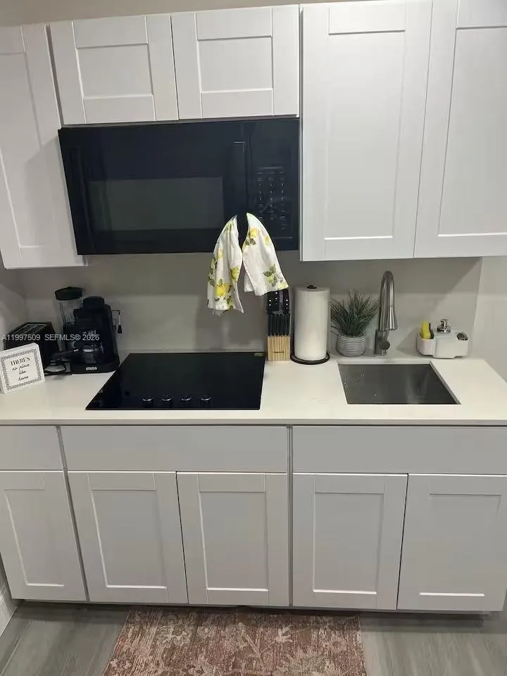 2456 Nw 28th St, Miami, Florida 33142, Miami, Florida 33142, ,Residential Income,For Sale,2456 Nw 28th St, Miami, Florida 33142,A11997509