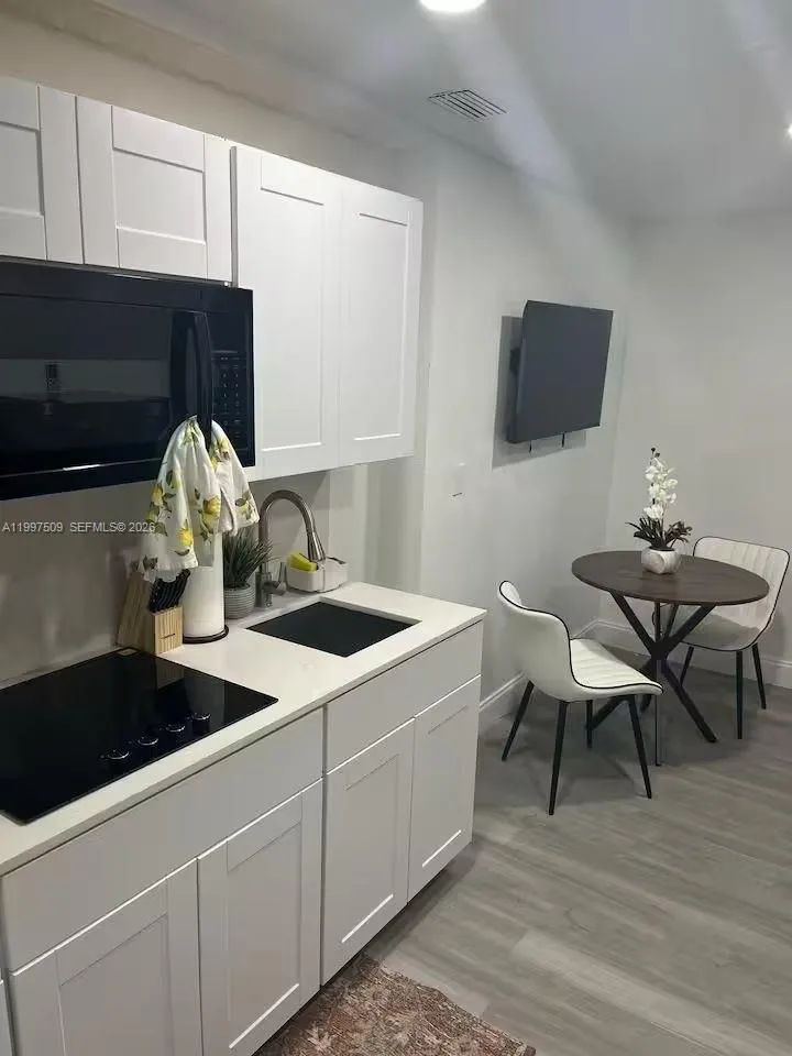 2456 Nw 28th St, Miami, Florida 33142, Miami, Florida 33142, ,Residential Income,For Sale,2456 Nw 28th St, Miami, Florida 33142,A11997509