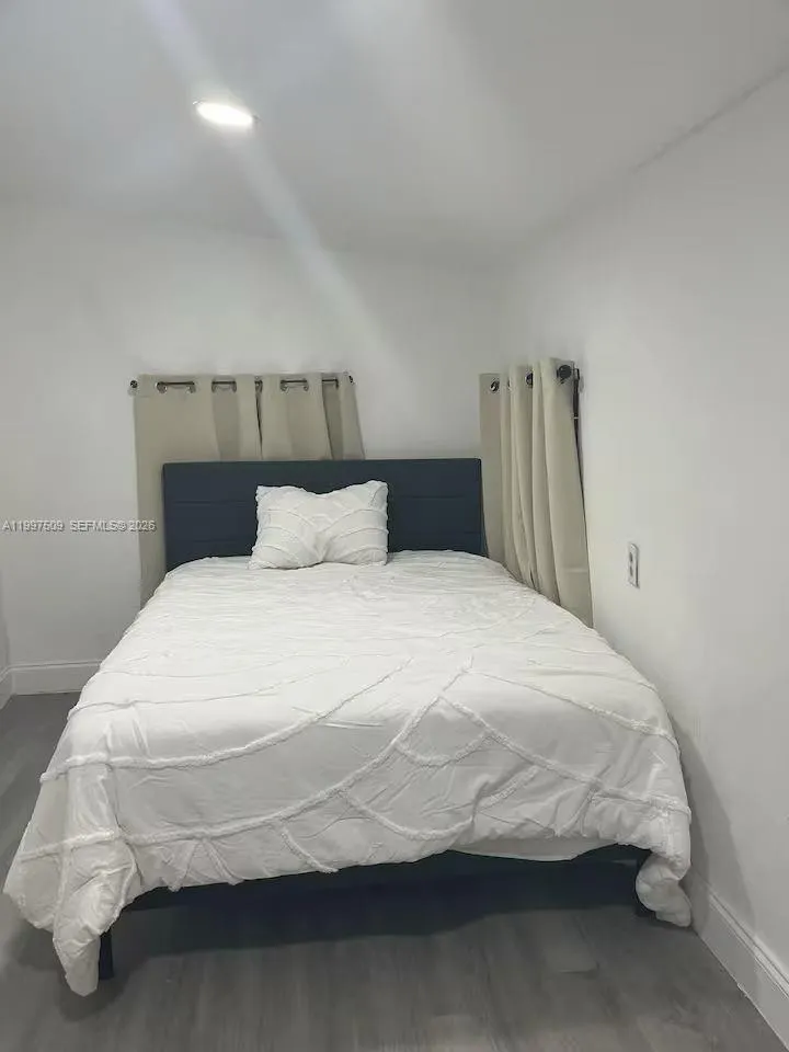 2456 Nw 28th St, Miami, Florida 33142, Miami, Florida 33142, ,Residential Income,For Sale,2456 Nw 28th St, Miami, Florida 33142,A11997509