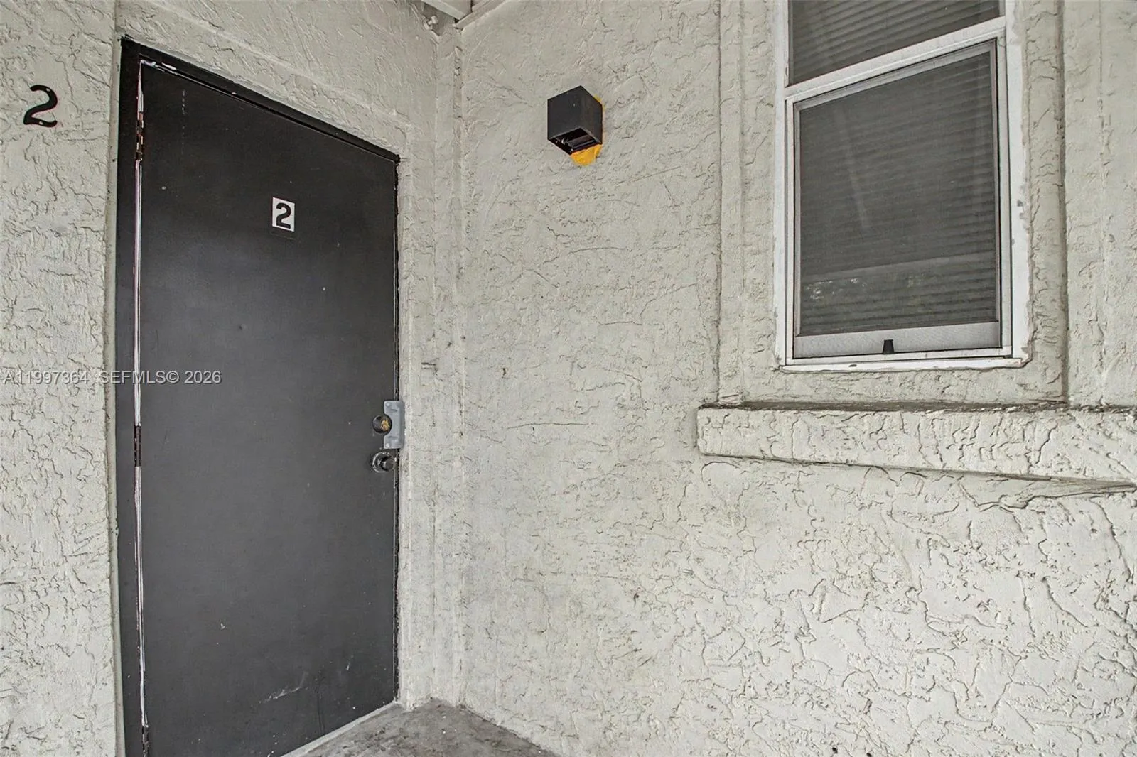 50 Nw 79th St 2, Miami, Florida 33150, Miami, Florida 33150, 1 Bedroom Bedrooms, ,1 BathroomBathrooms,Residential Lease,For Rent,50 Nw 79th St 2, Miami, Florida 33150,A11997364