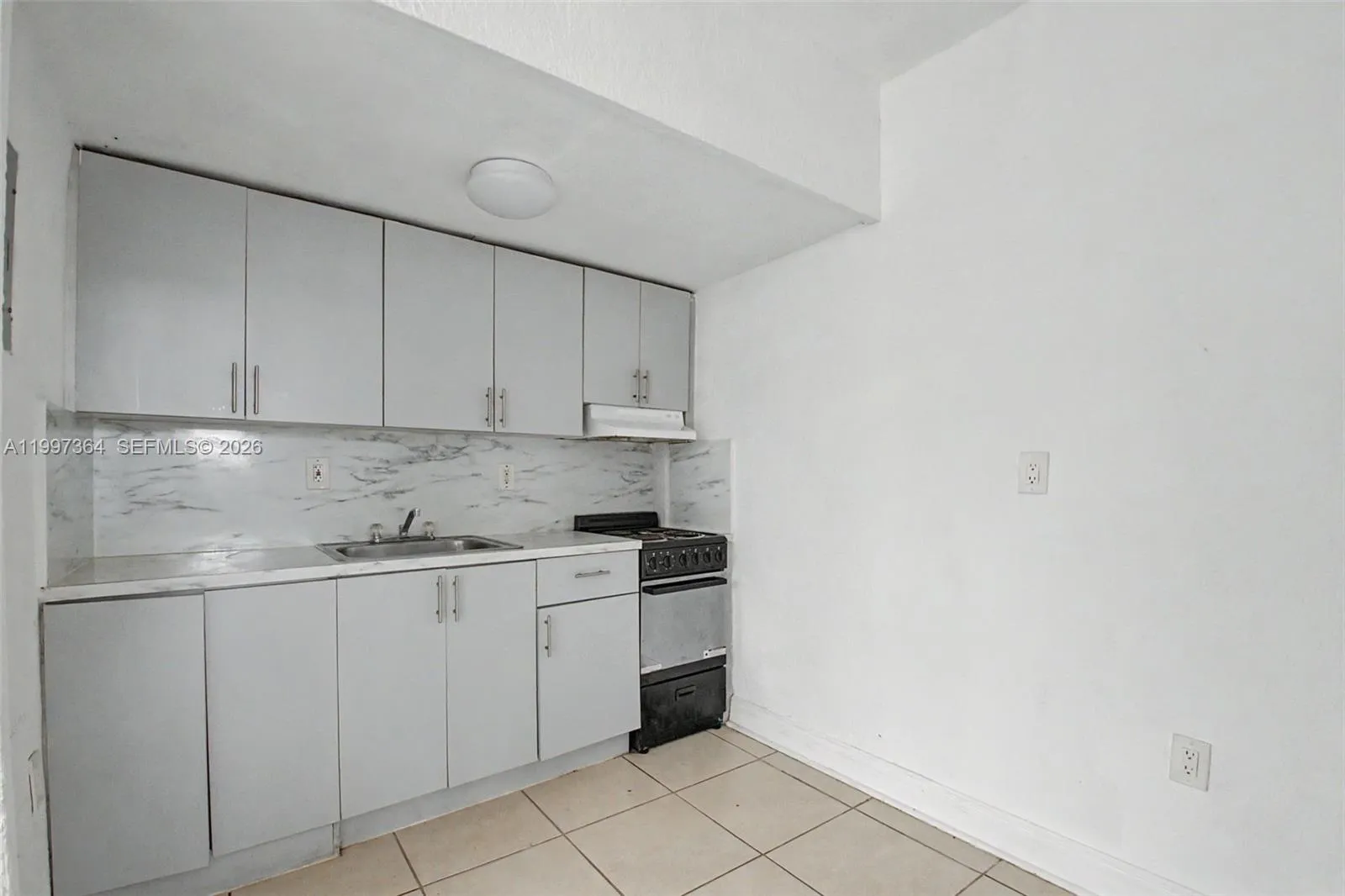 50 Nw 79th St 2, Miami, Florida 33150, Miami, Florida 33150, 1 Bedroom Bedrooms, ,1 BathroomBathrooms,Residential Lease,For Rent,50 Nw 79th St 2, Miami, Florida 33150,A11997364