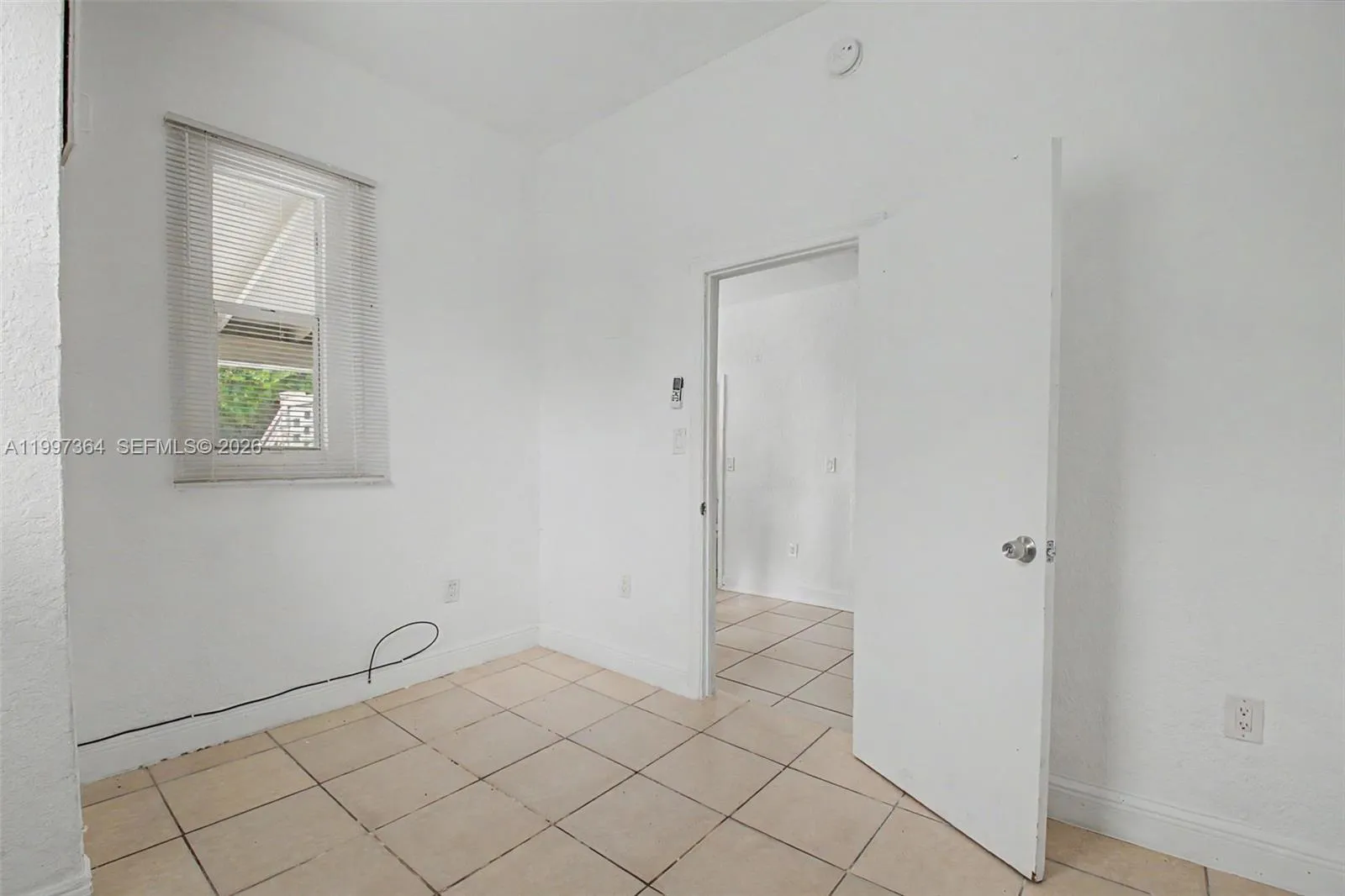 50 Nw 79th St 2, Miami, Florida 33150, Miami, Florida 33150, 1 Bedroom Bedrooms, ,1 BathroomBathrooms,Residential Lease,For Rent,50 Nw 79th St 2, Miami, Florida 33150,A11997364