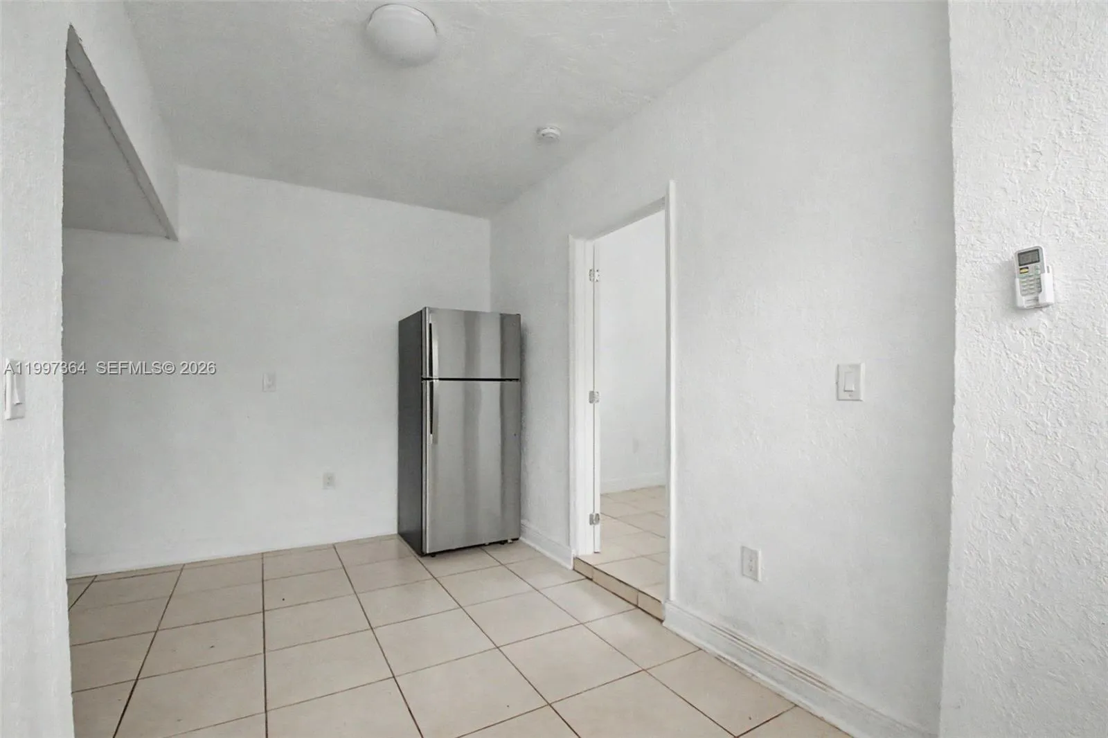 50 Nw 79th St 2, Miami, Florida 33150, Miami, Florida 33150, 1 Bedroom Bedrooms, ,1 BathroomBathrooms,Residential Lease,For Rent,50 Nw 79th St 2, Miami, Florida 33150,A11997364