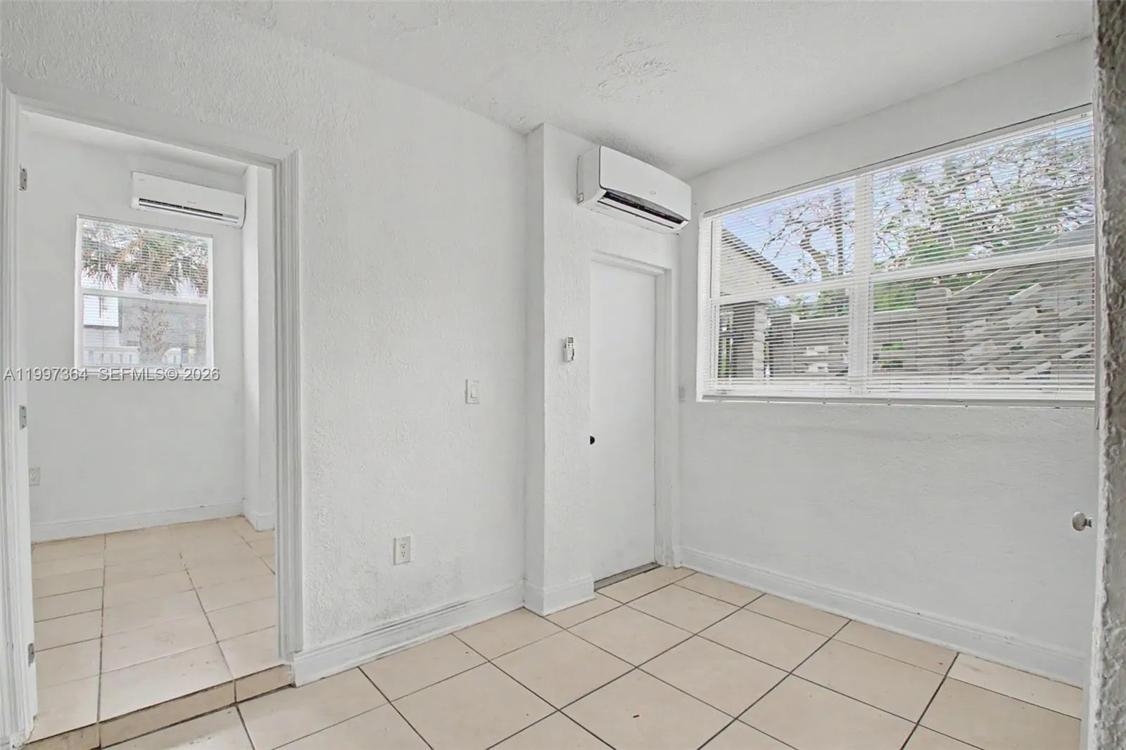 50 Nw 79th St 2, Miami, Florida 33150, Miami, Florida 33150, 1 Bedroom Bedrooms, ,1 BathroomBathrooms,Residential Lease,For Rent,50 Nw 79th St 2, Miami, Florida 33150,A11997364