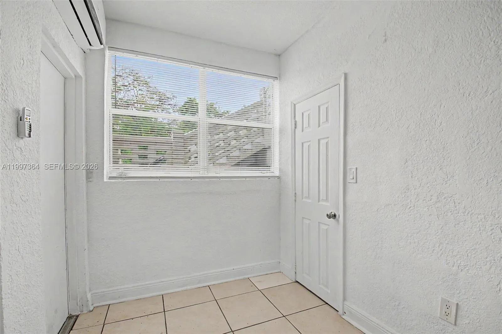50 Nw 79th St 2, Miami, Florida 33150, Miami, Florida 33150, 1 Bedroom Bedrooms, ,1 BathroomBathrooms,Residential Lease,For Rent,50 Nw 79th St 2, Miami, Florida 33150,A11997364