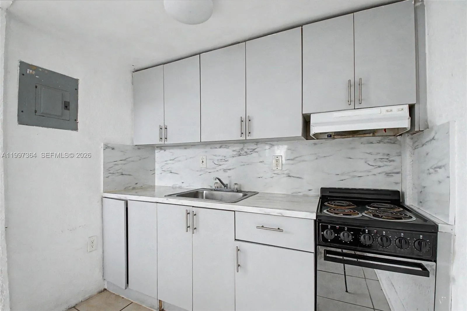 50 Nw 79th St 2, Miami, Florida 33150, Miami, Florida 33150, 1 Bedroom Bedrooms, ,1 BathroomBathrooms,Residential Lease,For Rent,50 Nw 79th St 2, Miami, Florida 33150,A11997364