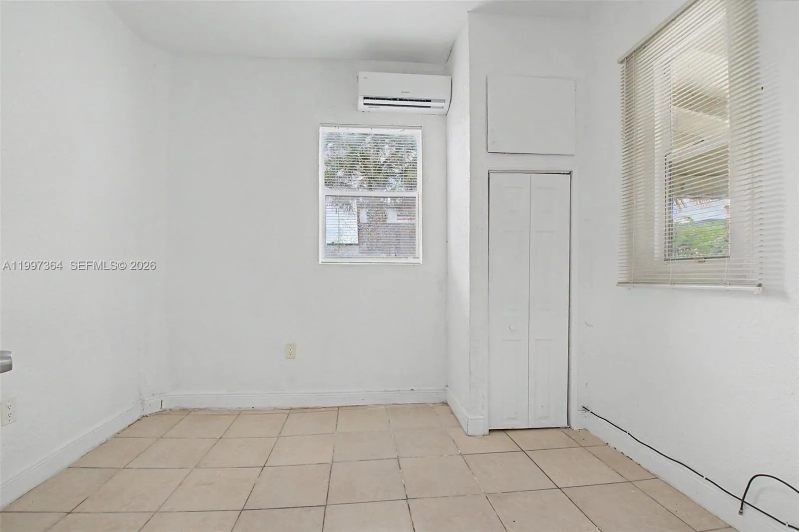 50 Nw 79th St 2, Miami, Florida 33150, Miami, Florida 33150, 1 Bedroom Bedrooms, ,1 BathroomBathrooms,Residential Lease,For Rent,50 Nw 79th St 2, Miami, Florida 33150,A11997364
