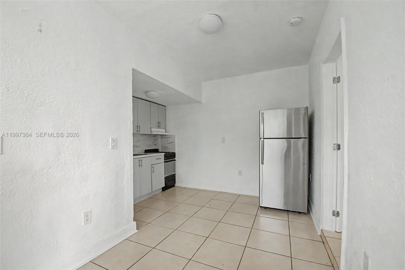50 Nw 79th St 2, Miami, Florida 33150, Miami, Florida 33150, 1 Bedroom Bedrooms, ,1 BathroomBathrooms,Residential Lease,For Rent,50 Nw 79th St 2, Miami, Florida 33150,A11997364
