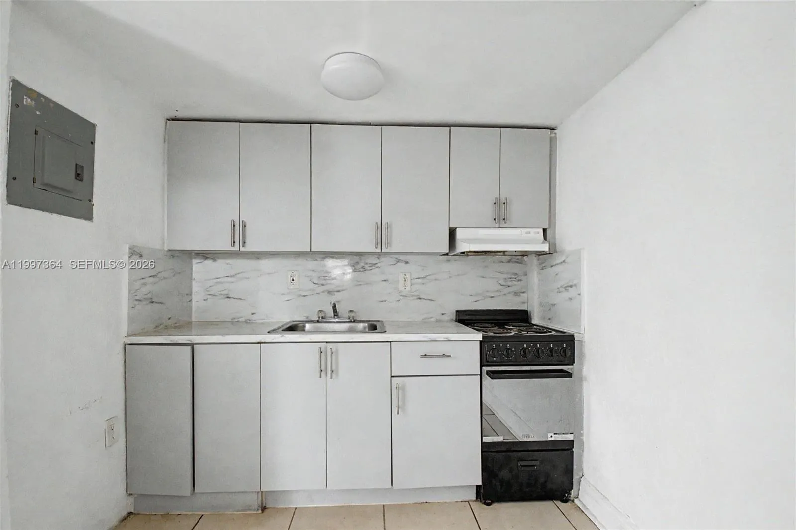 50 Nw 79th St 2, Miami, Florida 33150, Miami, Florida 33150, 1 Bedroom Bedrooms, ,1 BathroomBathrooms,Residential Lease,For Rent,50 Nw 79th St 2, Miami, Florida 33150,A11997364