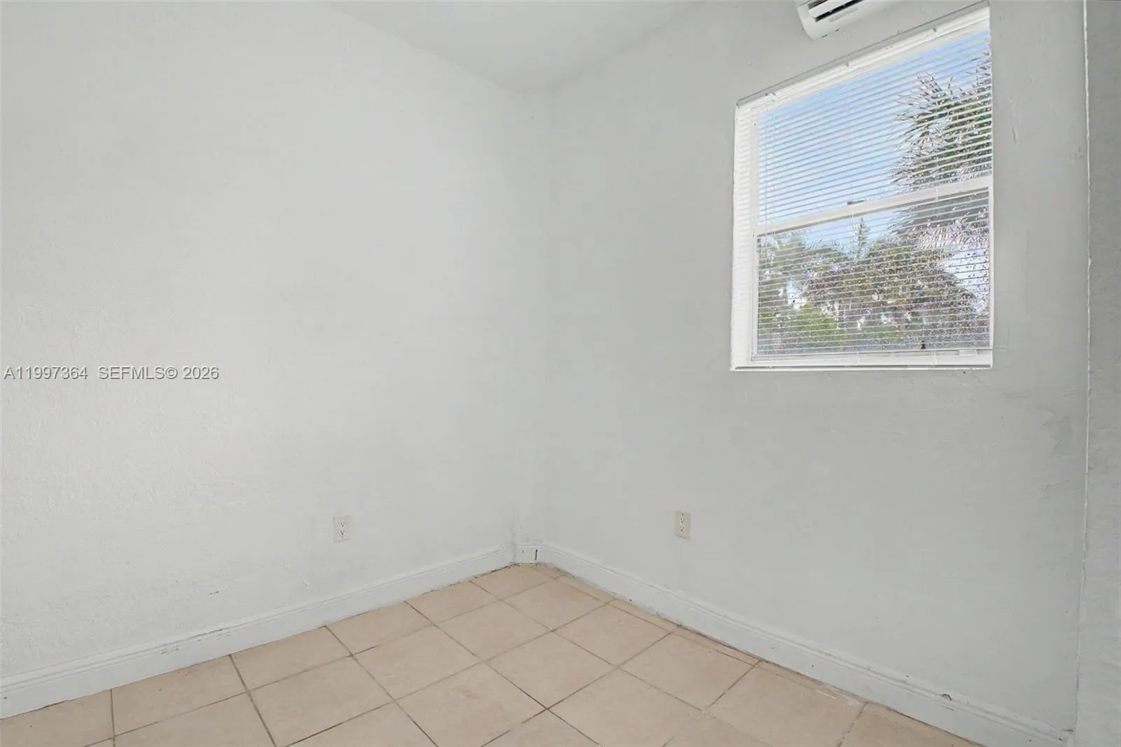 50 Nw 79th St 2, Miami, Florida 33150, Miami, Florida 33150, 1 Bedroom Bedrooms, ,1 BathroomBathrooms,Residential Lease,For Rent,50 Nw 79th St 2, Miami, Florida 33150,A11997364
