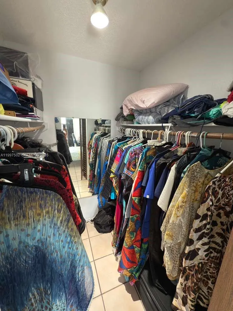 1825 W 44th Pl 208, Hialeah, Florida 33012, Hialeah, Florida 33012, 1 Bedroom Bedrooms, ,1 BathroomBathrooms,Residential,For Sale,1825 W 44th Pl 208, Hialeah, Florida 33012,A11997502