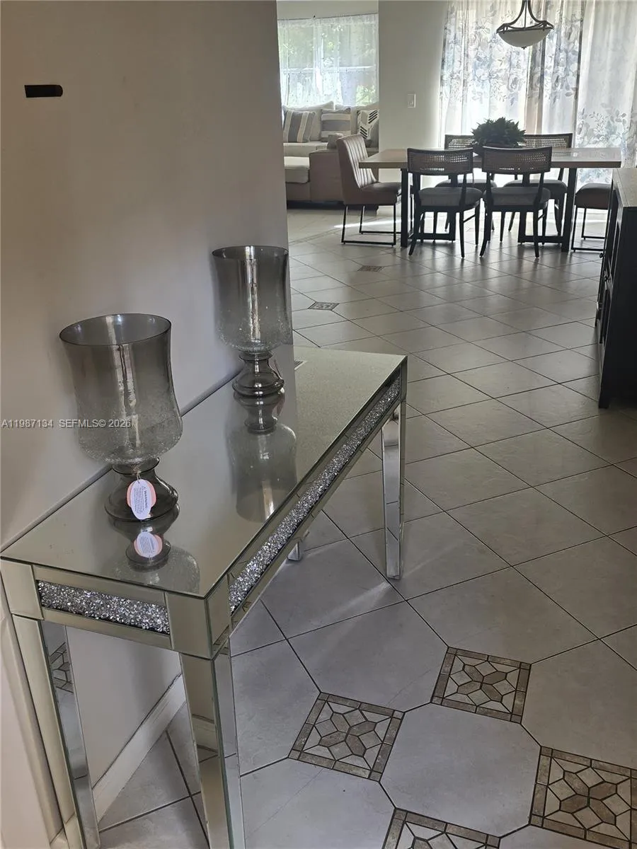 6690 Nw 38th Dr, Lauderhill, Florida 33319, Lauderhill, Florida 33319, 3 Bedrooms Bedrooms, ,2 BathroomsBathrooms,Residential,For Sale,6690 Nw 38th Dr, Lauderhill, Florida 33319,A11987134