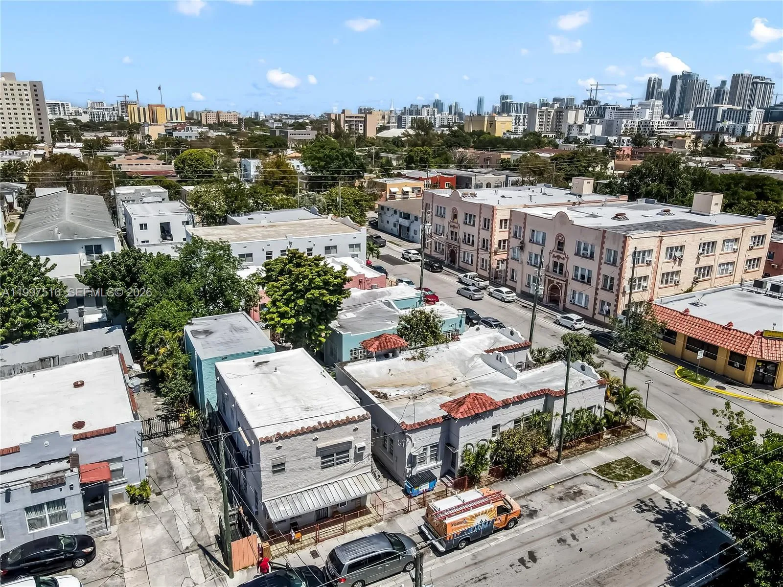 1011 Sw 5th St 1, Miami, Florida 33130, Miami, Florida 33130, 3 Bedrooms Bedrooms, ,1 BathroomBathrooms,Residential Lease,For Rent,1011 Sw 5th St 1, Miami, Florida 33130,A11997516