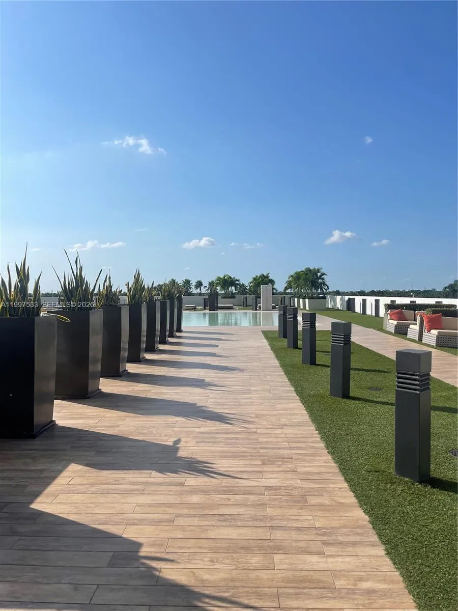 5252 Nw 85th Ave 303, Doral, Florida 33166, Doral, Florida 33166, 2 Bedrooms Bedrooms, ,2 BathroomsBathrooms,Residential Lease,For Rent,5252 Nw 85th Ave 303, Doral, Florida 33166,A11997533