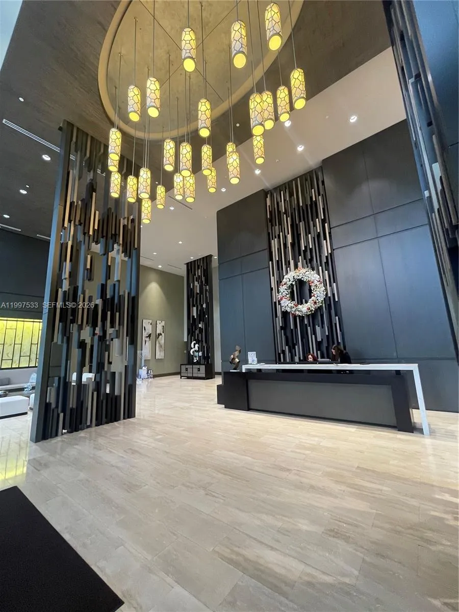 5252 Nw 85th Ave 303, Doral, Florida 33166, Doral, Florida 33166, 2 Bedrooms Bedrooms, ,2 BathroomsBathrooms,Residential Lease,For Rent,5252 Nw 85th Ave 303, Doral, Florida 33166,A11997533