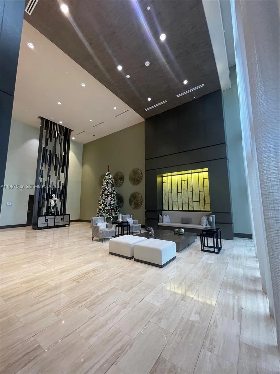 5252 Nw 85th Ave 303, Doral, Florida 33166, Doral, Florida 33166, 2 Bedrooms Bedrooms, ,2 BathroomsBathrooms,Residential Lease,For Rent,5252 Nw 85th Ave 303, Doral, Florida 33166,A11997533