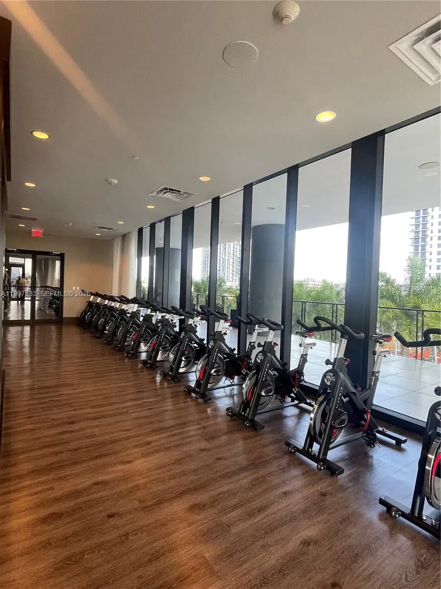 5252 Nw 85th Ave 303, Doral, Florida 33166, Doral, Florida 33166, 2 Bedrooms Bedrooms, ,2 BathroomsBathrooms,Residential Lease,For Rent,5252 Nw 85th Ave 303, Doral, Florida 33166,A11997533