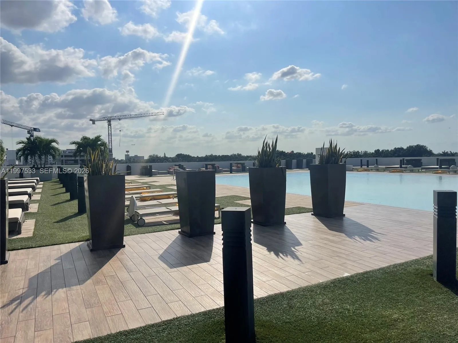 5252 Nw 85th Ave 303, Doral, Florida 33166, Doral, Florida 33166, 2 Bedrooms Bedrooms, ,2 BathroomsBathrooms,Residential Lease,For Rent,5252 Nw 85th Ave 303, Doral, Florida 33166,A11997533