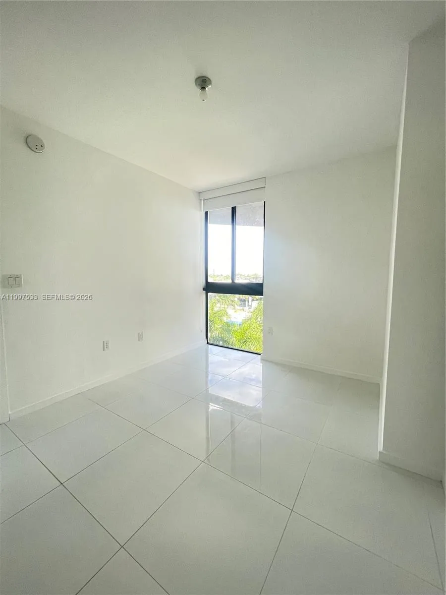 5252 Nw 85th Ave 303, Doral, Florida 33166, Doral, Florida 33166, 2 Bedrooms Bedrooms, ,2 BathroomsBathrooms,Residential Lease,For Rent,5252 Nw 85th Ave 303, Doral, Florida 33166,A11997533