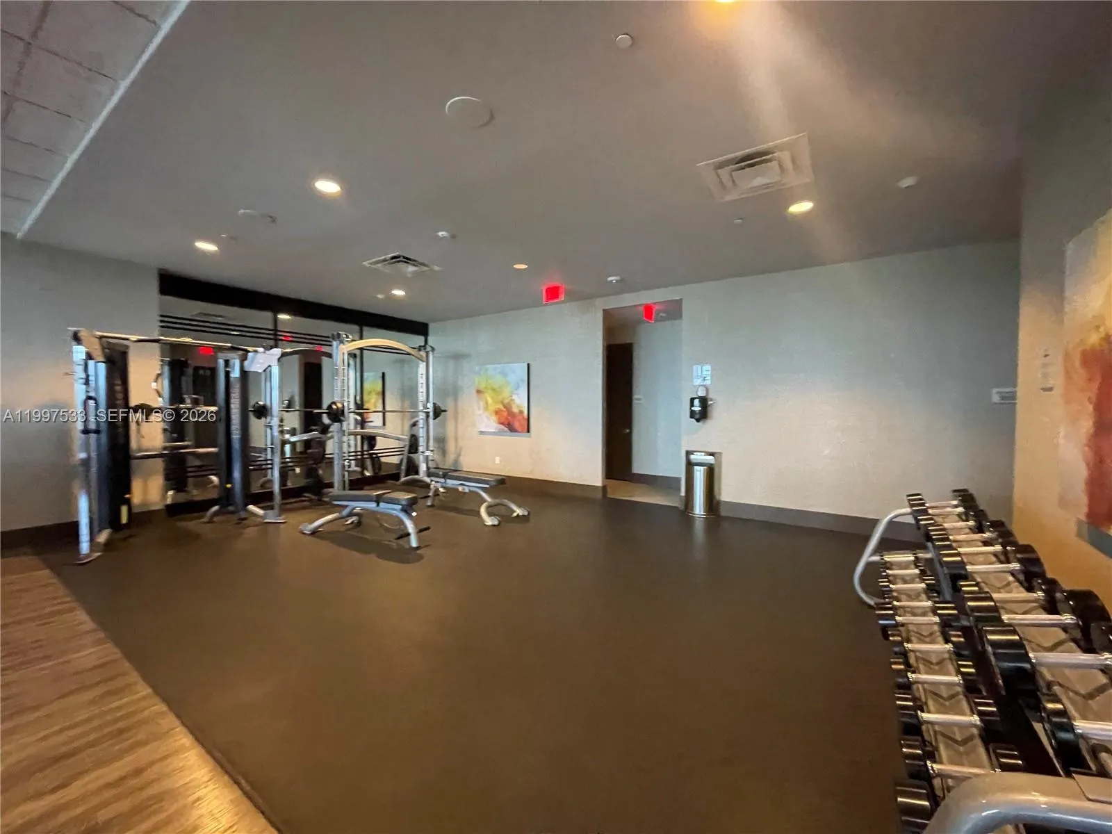 5252 Nw 85th Ave 303, Doral, Florida 33166, Doral, Florida 33166, 2 Bedrooms Bedrooms, ,2 BathroomsBathrooms,Residential Lease,For Rent,5252 Nw 85th Ave 303, Doral, Florida 33166,A11997533