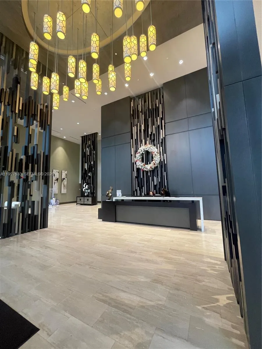 5252 Nw 85th Ave 303, Doral, Florida 33166, Doral, Florida 33166, 2 Bedrooms Bedrooms, ,2 BathroomsBathrooms,Residential Lease,For Rent,5252 Nw 85th Ave 303, Doral, Florida 33166,A11997533