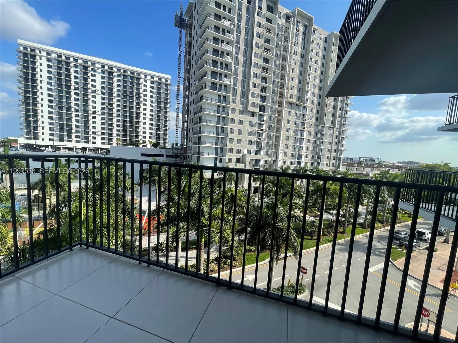 5252 Nw 85th Ave 303, Doral, Florida 33166, Doral, Florida 33166, 2 Bedrooms Bedrooms, ,2 BathroomsBathrooms,Residential Lease,For Rent,5252 Nw 85th Ave 303, Doral, Florida 33166,A11997533