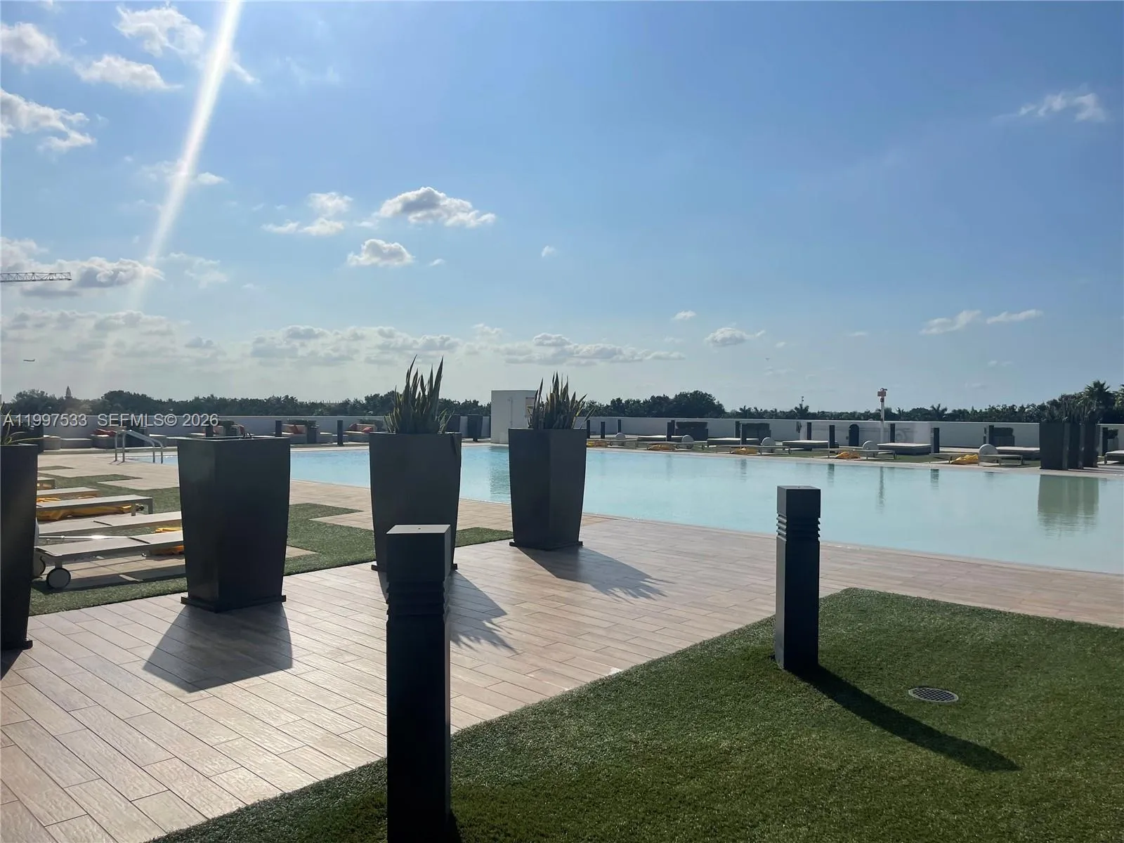 5252 Nw 85th Ave 303, Doral, Florida 33166, Doral, Florida 33166, 2 Bedrooms Bedrooms, ,2 BathroomsBathrooms,Residential Lease,For Rent,5252 Nw 85th Ave 303, Doral, Florida 33166,A11997533