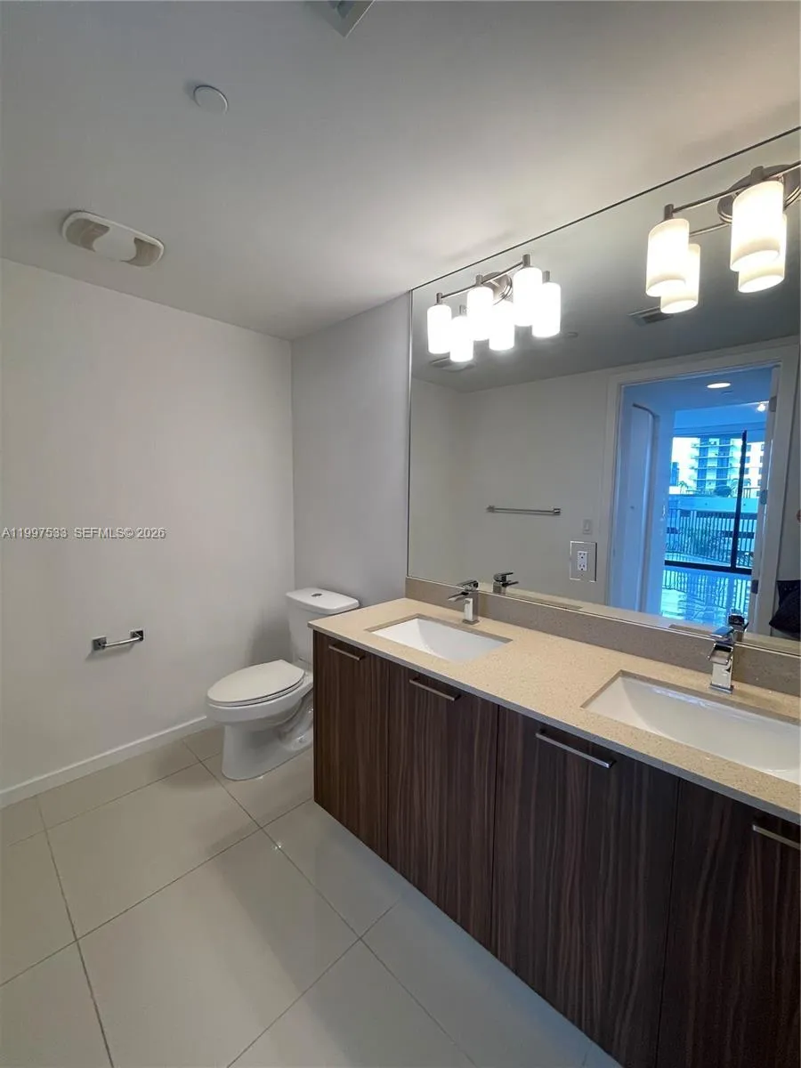 5252 Nw 85th Ave 303, Doral, Florida 33166, Doral, Florida 33166, 2 Bedrooms Bedrooms, ,2 BathroomsBathrooms,Residential Lease,For Rent,5252 Nw 85th Ave 303, Doral, Florida 33166,A11997533