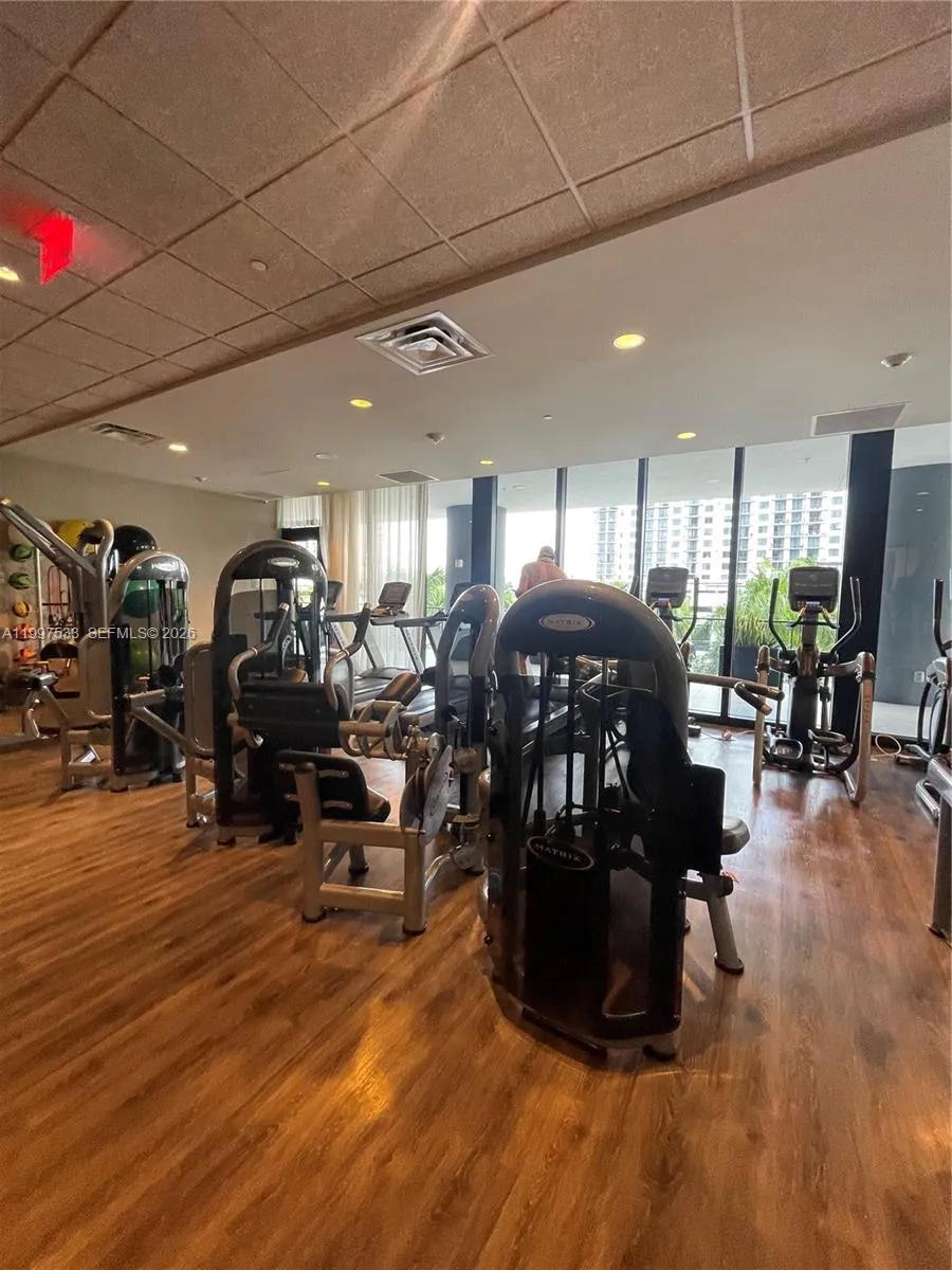 5252 Nw 85th Ave 303, Doral, Florida 33166, Doral, Florida 33166, 2 Bedrooms Bedrooms, ,2 BathroomsBathrooms,Residential Lease,For Rent,5252 Nw 85th Ave 303, Doral, Florida 33166,A11997533