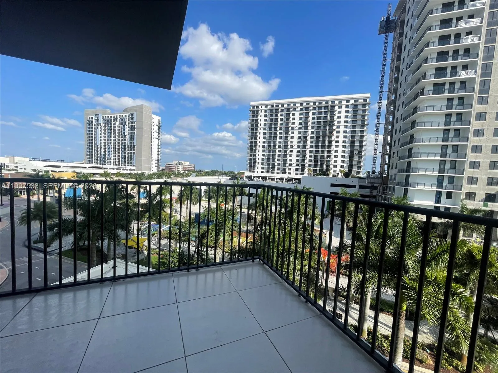 5252 Nw 85th Ave 303, Doral, Florida 33166, Doral, Florida 33166, 2 Bedrooms Bedrooms, ,2 BathroomsBathrooms,Residential Lease,For Rent,5252 Nw 85th Ave 303, Doral, Florida 33166,A11997533