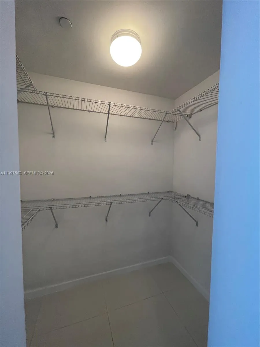 5252 Nw 85th Ave 303, Doral, Florida 33166, Doral, Florida 33166, 2 Bedrooms Bedrooms, ,2 BathroomsBathrooms,Residential Lease,For Rent,5252 Nw 85th Ave 303, Doral, Florida 33166,A11997533