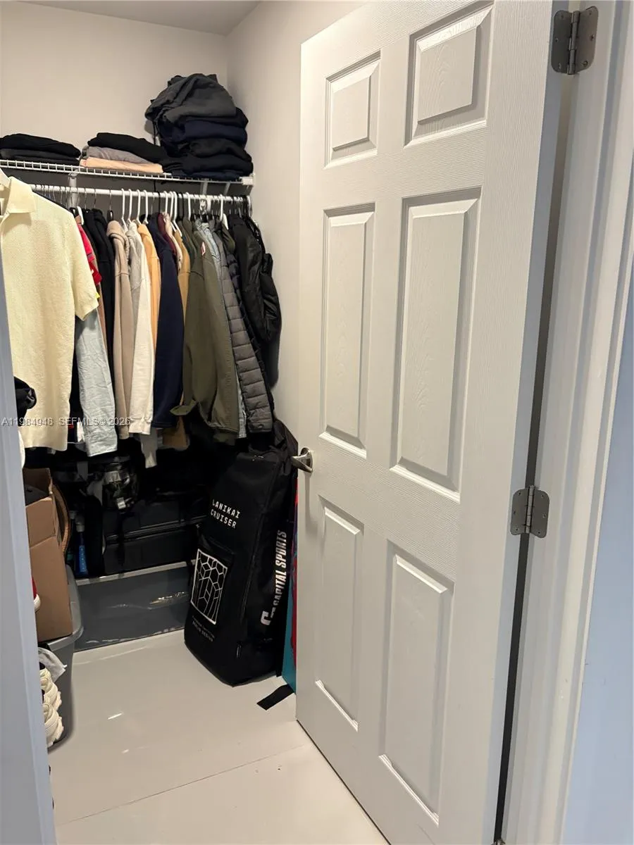 10950 Nw 82nd St 319, Doral, Florida 33178, Doral, Florida 33178, 2 Bedrooms Bedrooms, ,2 BathroomsBathrooms,Residential,For Sale,10950 Nw 82nd St 319, Doral, Florida 33178,A11984948