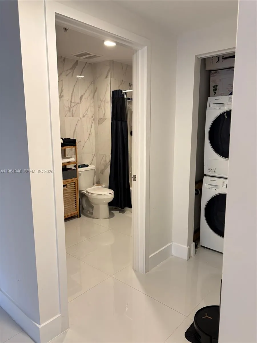 10950 Nw 82nd St 319, Doral, Florida 33178, Doral, Florida 33178, 2 Bedrooms Bedrooms, ,2 BathroomsBathrooms,Residential,For Sale,10950 Nw 82nd St 319, Doral, Florida 33178,A11984948