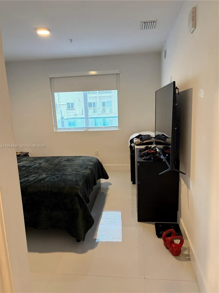 10950 Nw 82nd St 319, Doral, Florida 33178, Doral, Florida 33178, 2 Bedrooms Bedrooms, ,2 BathroomsBathrooms,Residential,For Sale,10950 Nw 82nd St 319, Doral, Florida 33178,A11984948