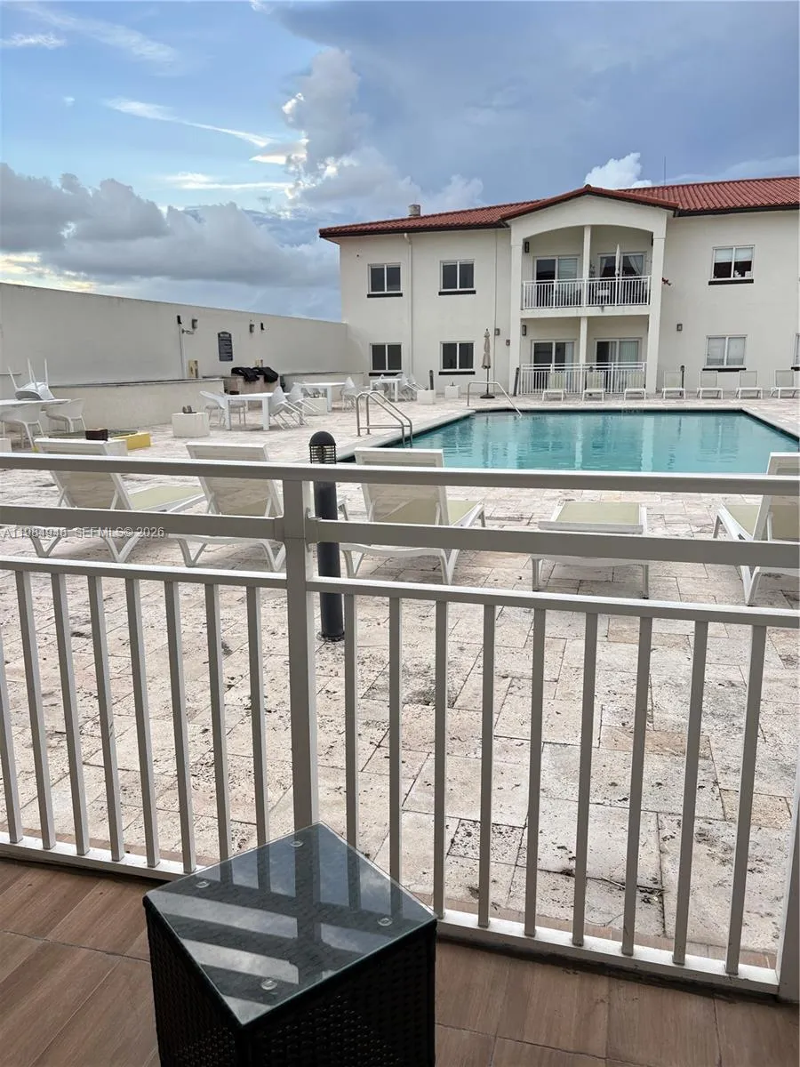 10950 Nw 82nd St 319, Doral, Florida 33178, Doral, Florida 33178, 2 Bedrooms Bedrooms, ,2 BathroomsBathrooms,Residential,For Sale,10950 Nw 82nd St 319, Doral, Florida 33178,A11984948