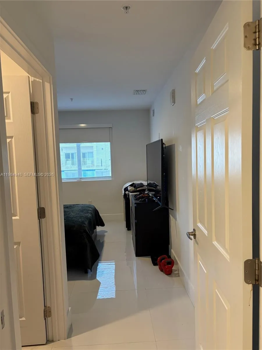 10950 Nw 82nd St 319, Doral, Florida 33178, Doral, Florida 33178, 2 Bedrooms Bedrooms, ,2 BathroomsBathrooms,Residential,For Sale,10950 Nw 82nd St 319, Doral, Florida 33178,A11984948