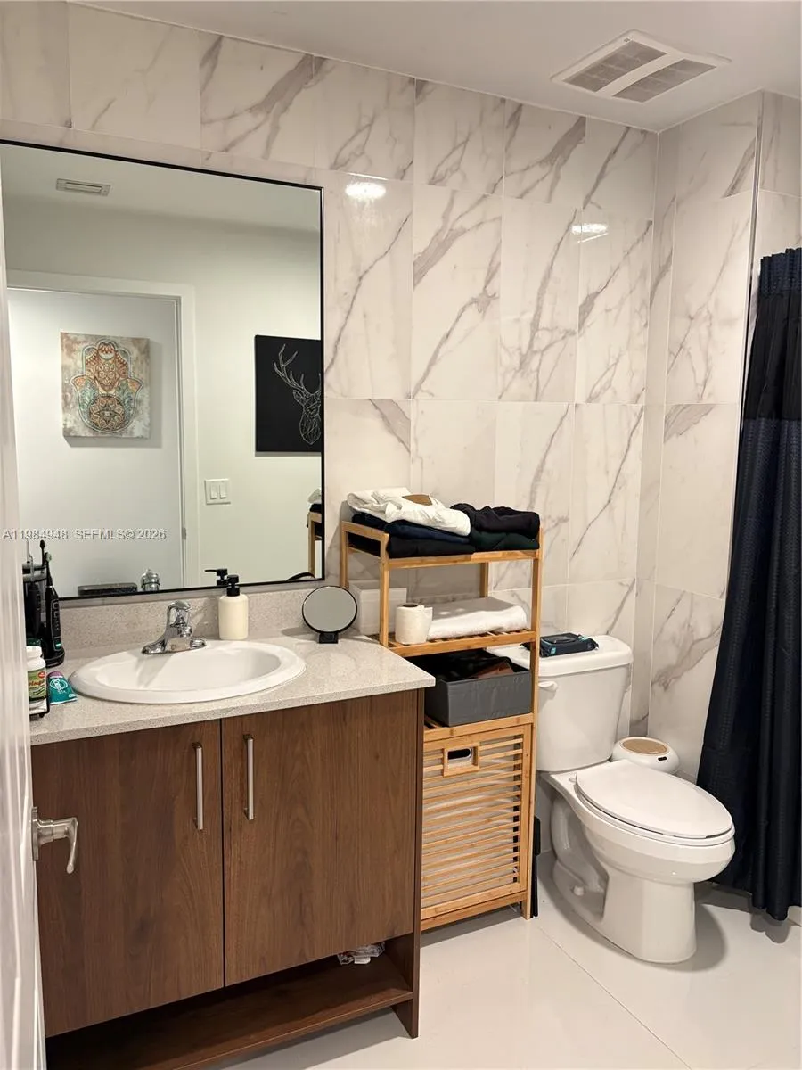 10950 Nw 82nd St 319, Doral, Florida 33178, Doral, Florida 33178, 2 Bedrooms Bedrooms, ,2 BathroomsBathrooms,Residential,For Sale,10950 Nw 82nd St 319, Doral, Florida 33178,A11984948