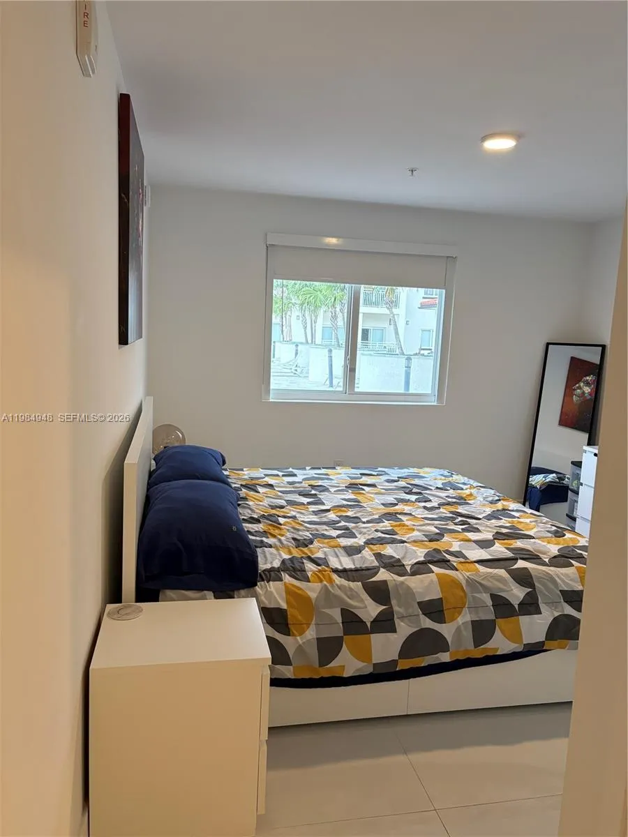 10950 Nw 82nd St 319, Doral, Florida 33178, Doral, Florida 33178, 2 Bedrooms Bedrooms, ,2 BathroomsBathrooms,Residential,For Sale,10950 Nw 82nd St 319, Doral, Florida 33178,A11984948