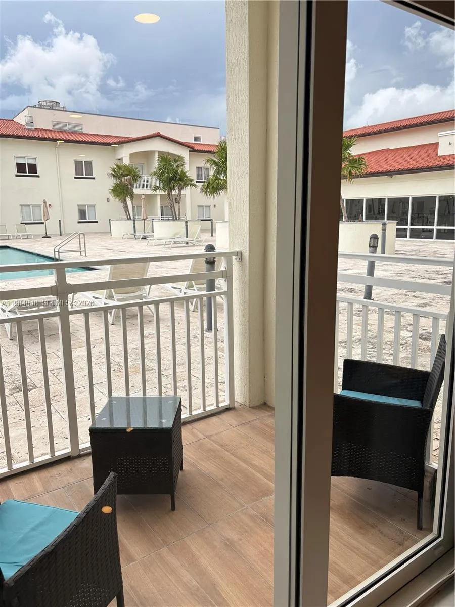 10950 Nw 82nd St 319, Doral, Florida 33178, Doral, Florida 33178, 2 Bedrooms Bedrooms, ,2 BathroomsBathrooms,Residential,For Sale,10950 Nw 82nd St 319, Doral, Florida 33178,A11984948