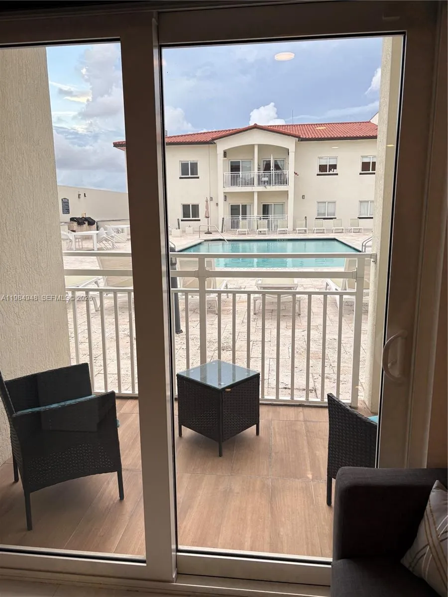 10950 Nw 82nd St 319, Doral, Florida 33178, Doral, Florida 33178, 2 Bedrooms Bedrooms, ,2 BathroomsBathrooms,Residential,For Sale,10950 Nw 82nd St 319, Doral, Florida 33178,A11984948