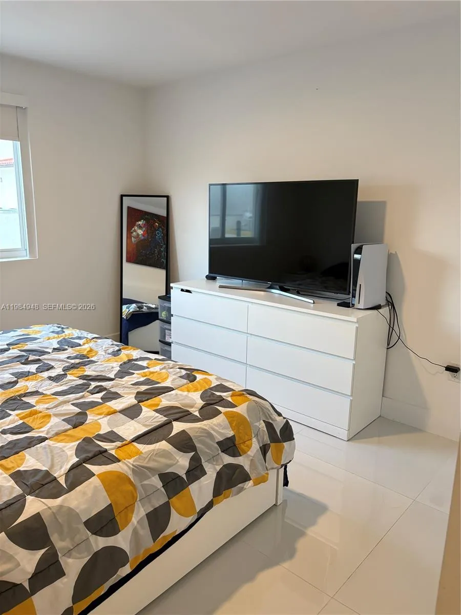 10950 Nw 82nd St 319, Doral, Florida 33178, Doral, Florida 33178, 2 Bedrooms Bedrooms, ,2 BathroomsBathrooms,Residential,For Sale,10950 Nw 82nd St 319, Doral, Florida 33178,A11984948