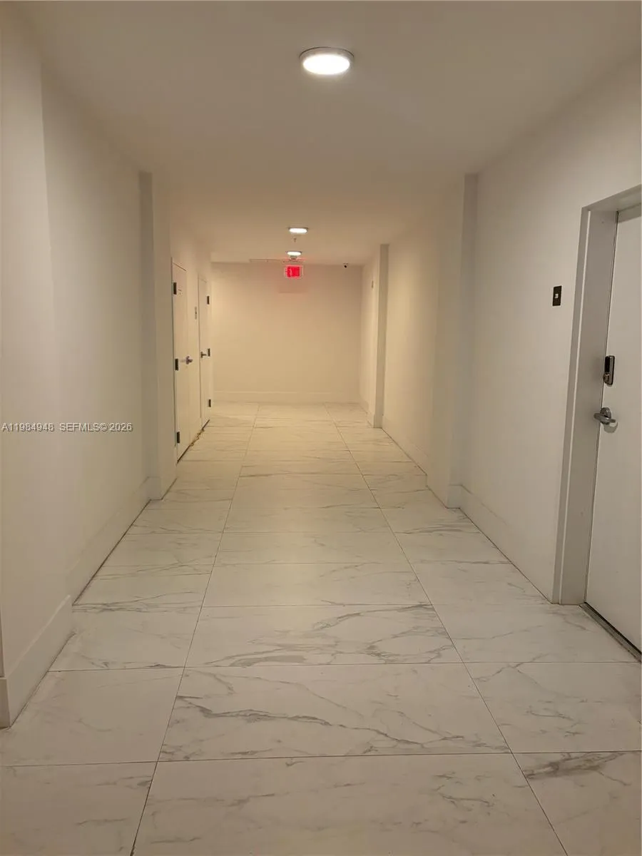 10950 Nw 82nd St 319, Doral, Florida 33178, Doral, Florida 33178, 2 Bedrooms Bedrooms, ,2 BathroomsBathrooms,Residential,For Sale,10950 Nw 82nd St 319, Doral, Florida 33178,A11984948