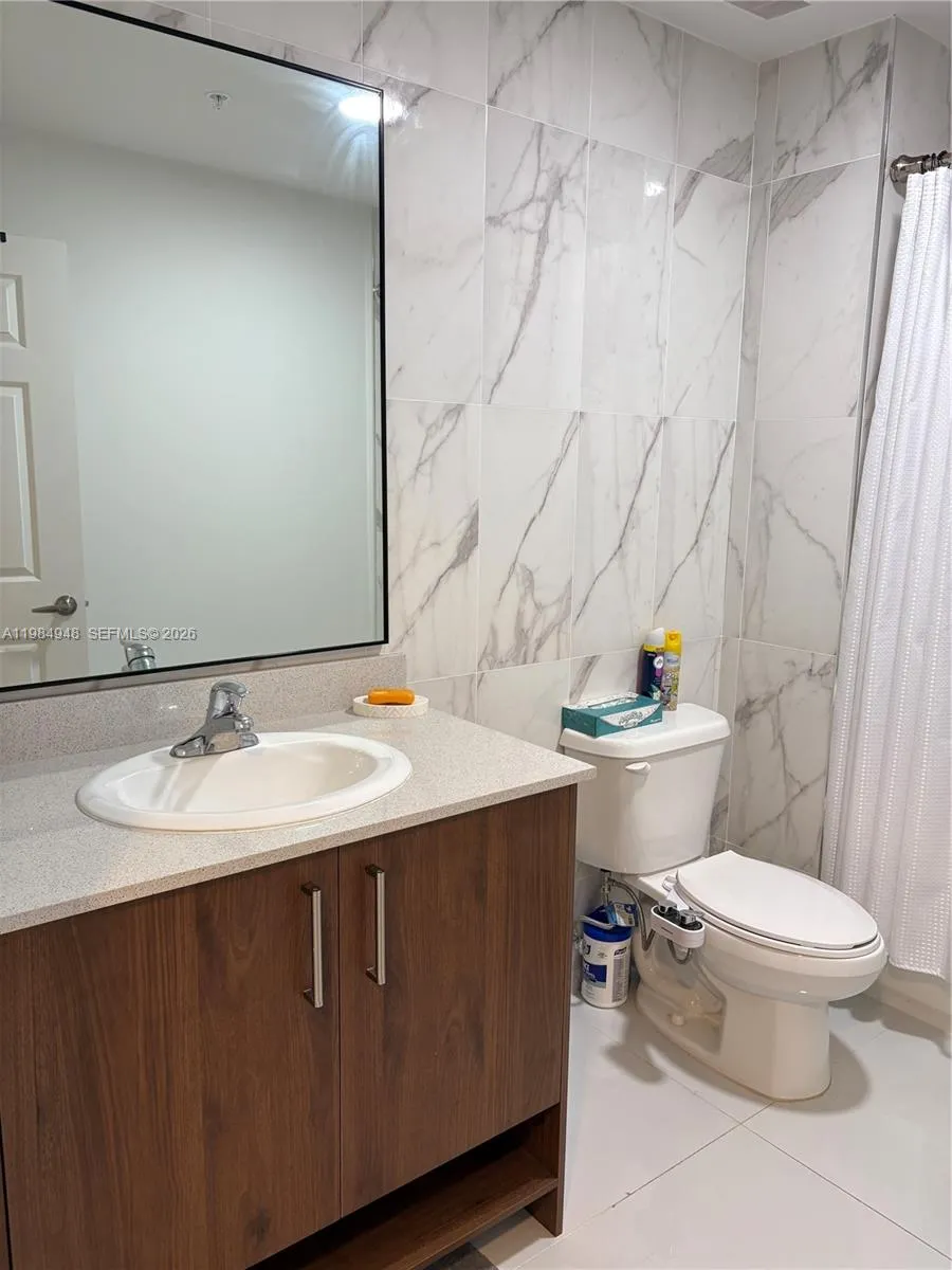 10950 Nw 82nd St 319, Doral, Florida 33178, Doral, Florida 33178, 2 Bedrooms Bedrooms, ,2 BathroomsBathrooms,Residential,For Sale,10950 Nw 82nd St 319, Doral, Florida 33178,A11984948
