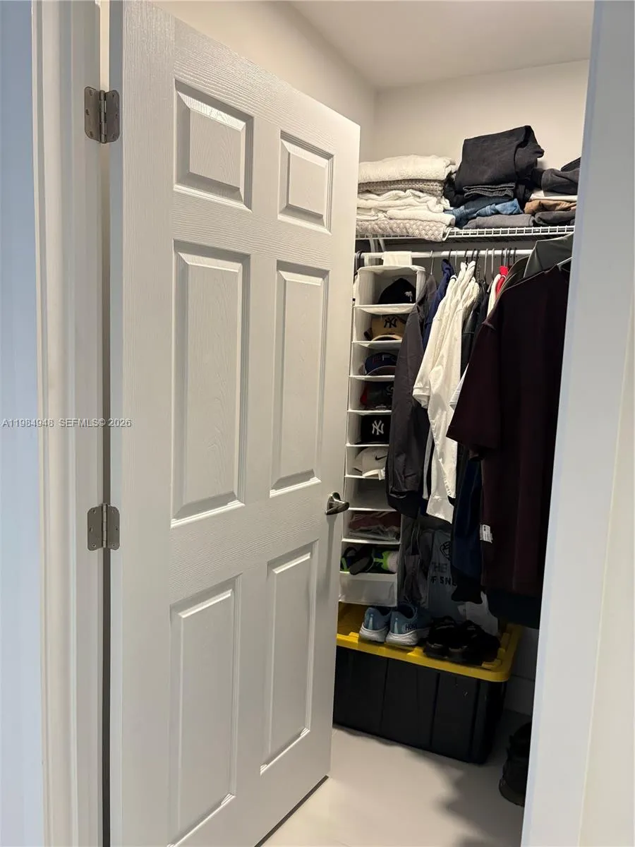 10950 Nw 82nd St 319, Doral, Florida 33178, Doral, Florida 33178, 2 Bedrooms Bedrooms, ,2 BathroomsBathrooms,Residential,For Sale,10950 Nw 82nd St 319, Doral, Florida 33178,A11984948