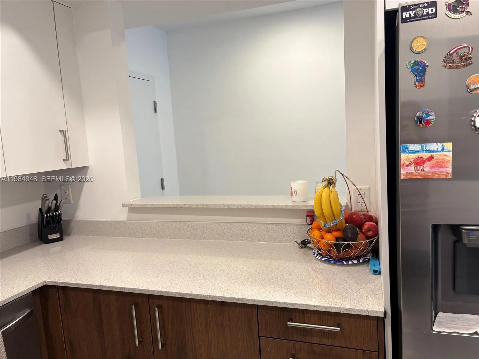 10950 Nw 82nd St 319, Doral, Florida 33178, Doral, Florida 33178, 2 Bedrooms Bedrooms, ,2 BathroomsBathrooms,Residential,For Sale,10950 Nw 82nd St 319, Doral, Florida 33178,A11984948