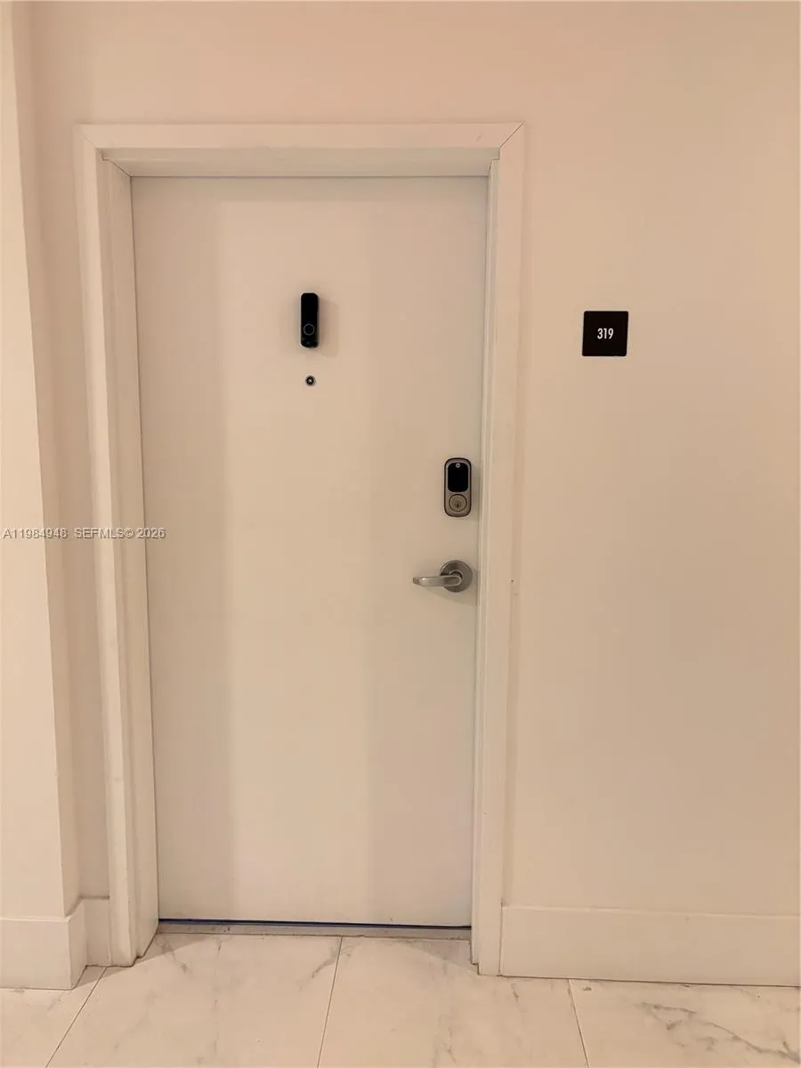 10950 Nw 82nd St 319, Doral, Florida 33178, Doral, Florida 33178, 2 Bedrooms Bedrooms, ,2 BathroomsBathrooms,Residential,For Sale,10950 Nw 82nd St 319, Doral, Florida 33178,A11984948